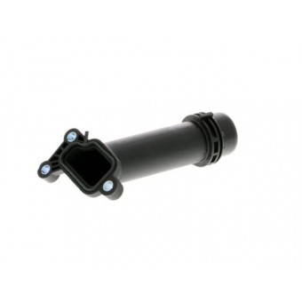 Blok Su Borusu N47/N [E90 F20>F01]